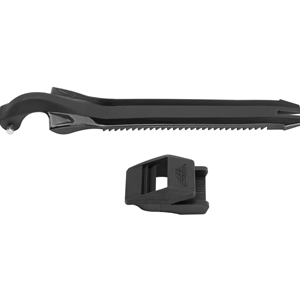 Fly Racing Maverick Bottom Boot Strap with Receiver