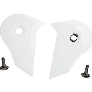Fly Racing Base Covers for Odyssey Helmets
