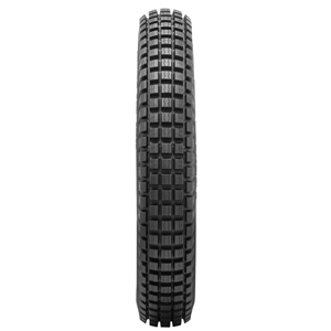 Dunlop K950 Rear Tires