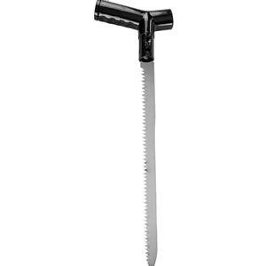 SP1 Handle with Saw