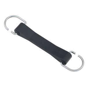 SP1 Battery Straps