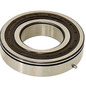 SP1 Crankshaft Bearings