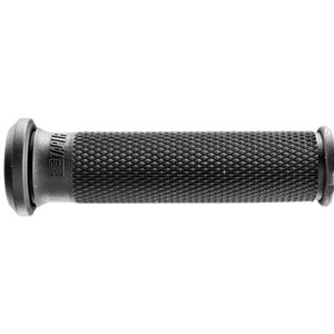 ProTaper Single Density Full Diamond Grips