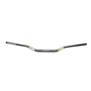 ProTaper EVO Bend Handlebars
