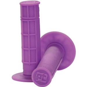 ProTaper Neon Half Waffle Grips