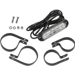 Powermadd UTV Auto Reverse Light Kits
