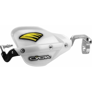 Cycra Probend CRM Handguard Standard Bar Racer Packs