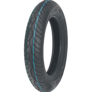 Bridgestone Exedra G721 Front/Rear Tires