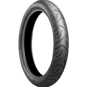 Bridgestone Battlax Adventure A41 Front Tires