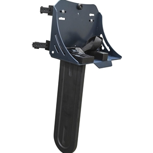 Moose Chain Saw Holders