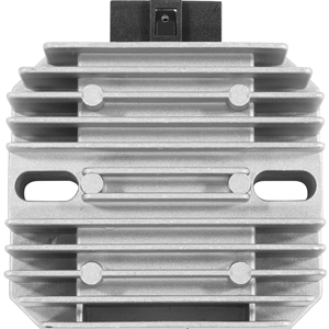 Parts Unlimited Regulators