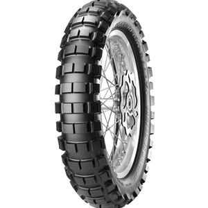 Pirelli Scorpion Rally Rear Tires