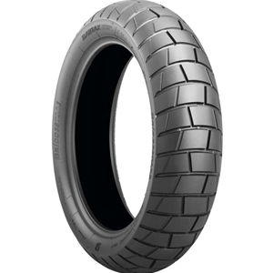 Bridgestone Battlax Adventure Trail AT41 Rear Tires