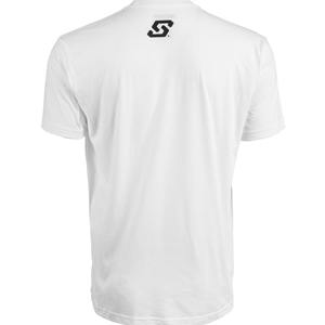Sedona Sedona T-Shirts