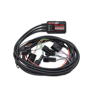 Dynojet Research Stand Alone Quickshift Module