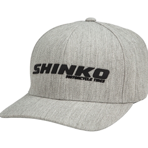 Shinko Flex Fit Hats