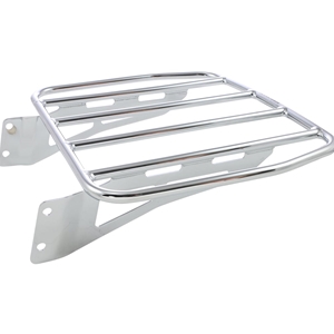 Cobra Universal Wide Tube-Style Luggage Racks