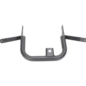 DG Performance Fat Series Grab Bar