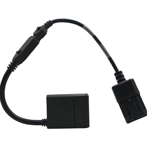 Dynojet Research Power Vision 4