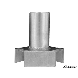 SuperATV Polaris Clutch Tools