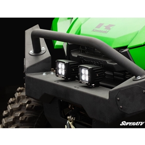 SuperATV 3in. LED Cube Lights