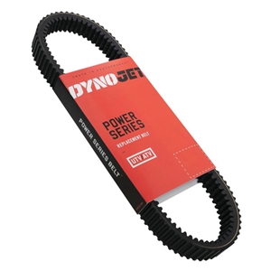 Dynojet Research Power Series CVT Drive Belts
