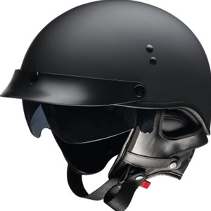 Z1R Vagrant NC Helmets