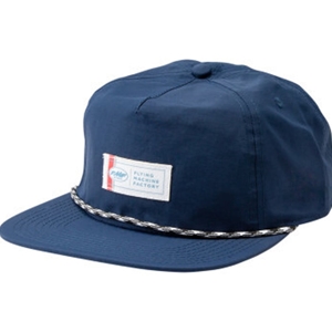 FMF Slacker Hats