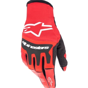 Alpinestars Techstar Gloves (2023)
