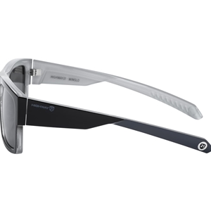 Highway 21 Winslo Sunglasses