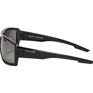 Highway 21 Masterson Sunglasses
