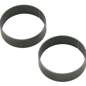 HardDrive Fork Slider Bushings