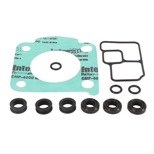 Vertex Injector Throttle Body O-Ring Kits