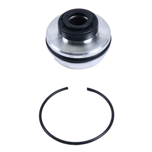 All Balls Rear Shock Seal Head Kits