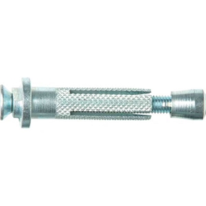 Acerbis Rally II Handguard Bar Insert