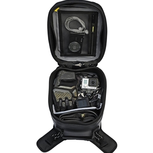 Nelson-Rigg Adventure Tank Bags