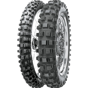 Pirelli MT 16 GaraCross Front Tire
