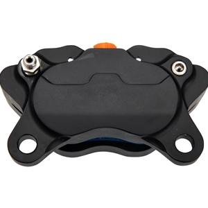 HardDrive Spinger Fork Calipers