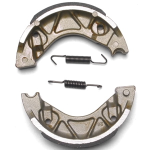 EBC Standard Brake Shoes