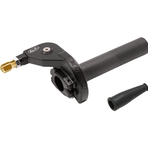 Motion Pro Turbo SE Throttle Kits