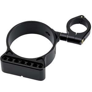 Joker Machine OE Indicator Speedometer Side Mounts