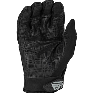 Fly Racing Boundary Gloves