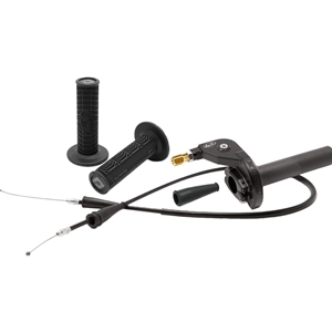 Motion Pro ATV Twist Throttle Conversion Kits