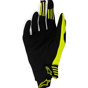 Alpinestars Techstar Gloves