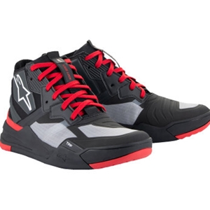 Alpinestars Speedflight Shoes
