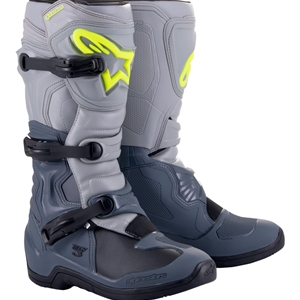 Alpinestars Tech 3 Boots