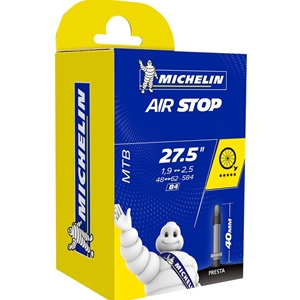 Michelin Air Stop Tubes