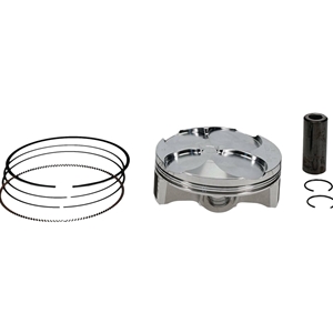 Vertex Forged High Compression Piston Kits