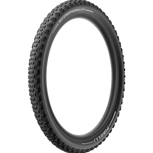 Pirelli Scorpion E-MTB Soft Terrain Tires