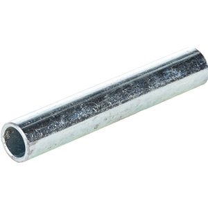 HardDrive Crush Tubes for 1in. Sealed Bearings